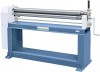 Bernardo RM 1300 x 1,5 Pro run zakruovaka plechu, 06-1464