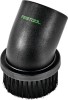 Festool D 50 SP sac ttec 440419