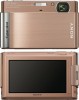 DSCT-90T digitln fotoapart Sony