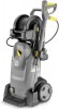 Krcher HD 6/15 MXA Plus profi vysokotlak isti 1.150-943.0