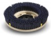 Krcher kotouov kart pro podlahov myc stroje 8.600-020.0