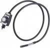 Laserliner 082.214A ArcView Camera sonda endoskopu Ø 9 mm, dlka 1 m