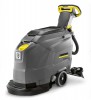 Krcher BD 43/35 C Ep podlahov myc stroj 1.515-401.0