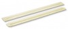 Krcher sac strky na litu pro podlahov istie 6.273-206.0
