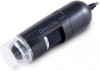 Dino-Lite AD4116TL VGA digit�ln� mikroskop, 10–90x, 800�600