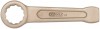 KS Tools 963.7779 BRONZEplus �derov� o�kov� kl�� 160 mm