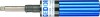 Gedore Blue TLS 1360 FH R momentov� �roubov�k 2345250