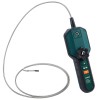 Extech BR450W-A2 bezdr�tov� endoskop, sonda Ø 3,9 mm, d�lka 1,5 m