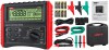 UNI-T UT593 multifunk�n� revizn� p��stroj, 07720363