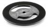 Krcher unae pad pro podlahov myc stroje 6.670-129.0