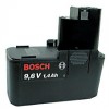 2607335037 akumultor 9,6 V (1,4 Ah) NiCd Bosch