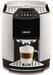EA9000 plnoautomatick Barista Espresso Krups