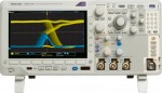 MDO3052 digitln osciloskop 2 kanly, 500 MHz Tektronix