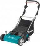 UV3600 vertikuttor, provzduova 1800W Makita