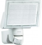 582210 XLED Home 3 venkovn LED reflektor bl s PIR Steinel 