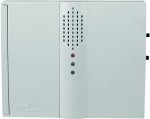 Bezdrtov voli telefonch sel Koop FreeControl