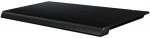 HW-H600 Sound Bar ern Samsung