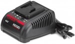 43333 nabjeka 230 V RIDGID