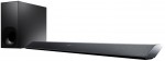 HT-CT 780 Soundbar 2.1 ern Sony 