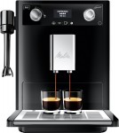 E965-102 Caffeo Gourmet kávovar Melitta