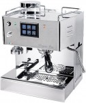 PEGASO EVO kávovar Quick Mill