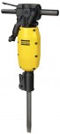 TEX 180PS pneumatick kladivo Atlas Copco