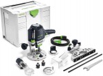 Festool OF 1400 EBQ-Plus horn frzka 576207