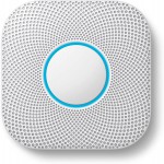 Google Nest Protect Wireless detektor koue a CO