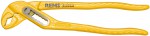 116060 Rems klet na vodn erpadla Catch W 240 / 1½“
