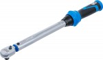 BGS 7182 momentov kl 10 mm (3/8“) 20 - 120 Nm 