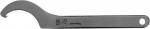 AMF 54742 hkov kl s nosem 180-195mm, DIN1810A
