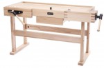 Ramia Premium 1600 truhlsk hoblice
