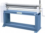 Bernardo RM 1300 x 1,5 Pro run zakruovaka plechu, 06-1464