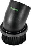 Festool D 50 SP sac ttec 440419