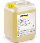 Krcher CarpetPro iCapsol RM 768 isti koberc 6.295-562.0