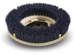 Krcher kotouov kart pro podlahov myc stroje 8.600-020.0