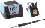 Weller WT 1012 digitln pjec stanice 95 W, T0053440699N