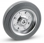 K�rcher olejuvzdorn� kolo pro podlahov� �isti�e 6.435-702.0