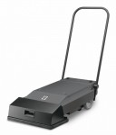 K�rcher BR 45/10 Esc �isti� eskal�toru 1.310-121.0