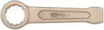 KS Tools 963.7779 BRONZEplus �derov� o�kov� kl�� 160 mm