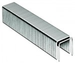 042-0356 spony 53/8 mm,  2000 ks Novus   