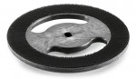 Krcher unae pad pro podlahov myc stroje 6.670-129.0