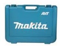 824825-6 transportn kufr HR3200C, HR3210C, HR3210FCT Makita