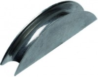 CBC 112043 oh�bac� segment 22 mm radius 88