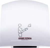 073007 osoue rukou HTE 4 electronic Stiebel Eltron