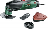 PMF 190 E multifunkn bruska Bosch