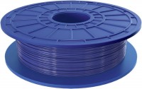 26153D06JA plastov vlkno modr 1,75 mm PLA pro 3D tiskrnu Dremel