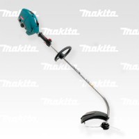 DST310 motorov� vy��na� Makita