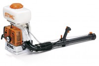 SR 420 benznov rosi STIHL
