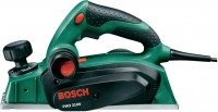 PHO 3100 run hoblk Bosch